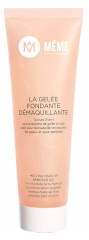 M&Ecirc;ME La Gel&eacute;e Fondante D&eacute;maquillante Texture 3en1 50 ml