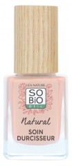 L&eacute;a Nature SO BIO &eacute;tic Natural Soin Durcisseur Ongles 11 ML