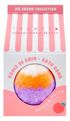 Inuwet Boule de Bain 120 Grammes