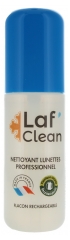 Laf Clean Nettoyant Lunettes Professionnel 35 ml
