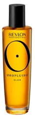 Revlon Professional Orofluido Elixir Argan 30 ml