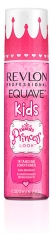 Revlon Professional Equave Kids Princess Look Soin D&eacute;m&ecirc;lant 200 ml