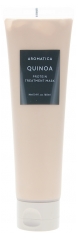 Aromatica Quinoa Masque Intense pour Cheveux 160 ml