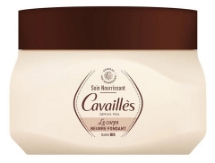 Cavaill&egrave;s Beurre Fondant Nourrissant Karit&eacute; 200 ml