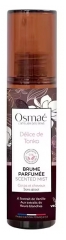 Osma&eacute; Brume Parfum&eacute;e Corps et Cheveux D&eacute;lice de Tonka 100 ml