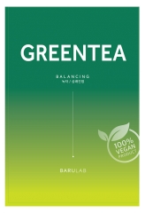 Barulab Greentea Balancing 1 Unit&eacute;