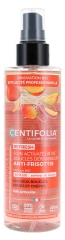 Centifolia Refresh Soin Activateur de Boucles D&eacute;finisseur Anti-Frisottis Biologique 200 ML