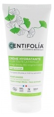 Centifolia Cr&egrave;me Hydratante Biologique 100 ML