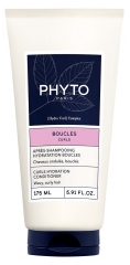 Phyto Apr&egrave;s-Shampoing Hydratation des Boucles 175 ML