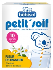B&eacute;b&eacute; et enfant Biberon MAM Easy Start Anti-Colique 320ml