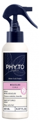 Phyto Spray R&eacute;veil Boucles 150 ML