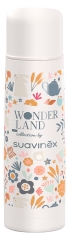 Suavinex Wonderland Bouteille Isotherme Chaud ou Froid 500 ml 
