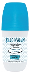 Gel d'Alun D&eacute;odorant Aquatique 75 ML