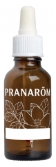 Pranar&ocirc;m Flacon Pipette Vide 30 ml Prix/Pi&egrave;ce Pour Info