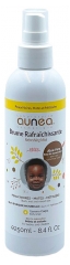Aun&eacute;a Cosm&eacute;tique Aun&eacute;a Brume Rafra&icirc;chissante Corps 250 ml