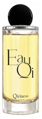 Qiriness Eau Qi Eau de Parfum &Eacute;nergie Harmonie 100 ml