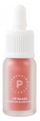 Profusion Cosmetics Encre &agrave; L&egrave;vres Hydratante de 3 ML