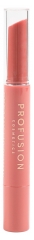 Profusion Cosmetics Dreamy Lip Plump Gloss Repulpant 1,5 g