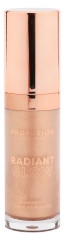 Profusion Cosmetics Radiant Glow Liquid Highlighter 14,5 ml