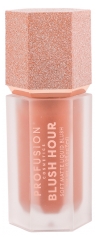 Profusion Cosmetics Blush Hour Fard &agrave; Joues Liquide Teint&eacute; 6 ml
