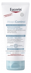 Eucerin AtopiControl Baume Corps 200 ML