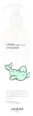 Joone L'eau Nettoyante Bio 400 ML