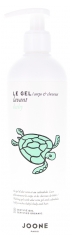 Joone Le Gel Lavant Baby Bio 400 ML