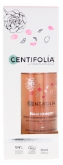 Centifolia &Eacute;clat de Rose S&eacute;rum Booster d'Hydratation Biologique 30 ML