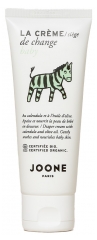 Joone La Cr&egrave;me de Change Baby 75 ml