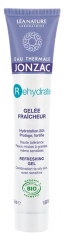 Eau Thermale Jonzac REhydrate Gel&eacute;e Fra&icirc;cheur Biologique 50 ML