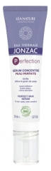 Eau Thermale Jonzac Perfection S&eacute;rum Concentr&eacute; Peau Parfaite Biologique 30 ML