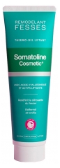 Somatoline Cosmetic Remodelant Fesses Thermo Gel Liftant de 150 ML