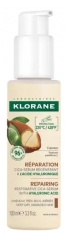 Klorane R&eacute;paration Cica-S&eacute;rum R&eacute;g&eacute;n&eacute;rant &agrave; l'Acide Hyaluronique & Cupua&ccedil;u 100 ml