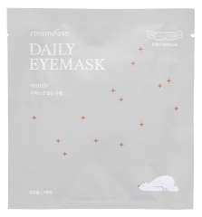 Steambase Untitle 1 Masque pour les Yeux