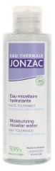 Eau Thermale Jonzac Eau Micellaire Hydratante Haute Tol&eacute;rance Bio 100 ml 
