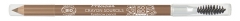 L&eacute;a Nature SO BIO &eacute;tic Pr&eacute;cision Crayon Sourcils Bio 1 Gramme