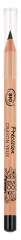 L&eacute;a Nature SO BIO &eacute;tic Pr&eacute;cision Crayon pour les Yeux Bio 3 g