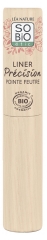 L&eacute;a Nature SO BIO &eacute;tic Eyeliner Pr&eacute;cision Bio 3 ml