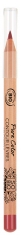 L&eacute;a Nature SO BIO &eacute;tic Pure Color Contour des L&egrave;vres Bio 1 Gramme