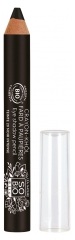 L&eacute;a Nature SO BIO &eacute;tic Pure Color Crayon Kh&ocirc;l Fard &agrave; Paupi&egrave;res Bio 6 Grammes