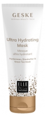 Geske Masque Ultra Hydratant 50 ML