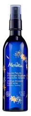 Melvita Eau de Fleurs d'Oranger Bigarade Bio 200 ml