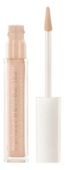 Mavala Perfect Concealer Correcteur Soin Anti-Cernes Taches et Imperfections 5,7 ml