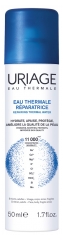 Uriage Eau Thermale50 ml