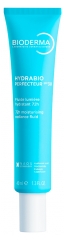 Bioderma Hydrabio Perfecteur Fluide Hydratant 72H SPF30 40 ml