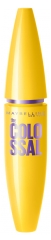Maybelline New York The Colossal Volum' Express Mascara 10 ml