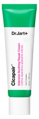 Dr. Jart+ Cicapair Cr&egrave;me R&eacute;paratrice Apaisante Intense 2 Complexe 50 ml