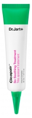 Dr. Jart+ Cicapair Gel Tr&egrave;s Apaisant 3 Complexe 30 ml