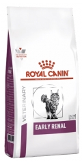 Royal Canin Early Renal pour Chat Adulte 1,5 KG