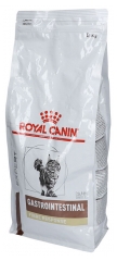 Royal Canin Gastrointestinal Fibre Response Chat 2 KG